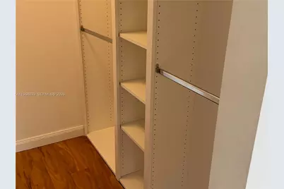 [Address not provided], Wellington, FL 33414 - Photo 9