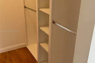 [Address not provided], Wellington, FL 33414 - Photo 9