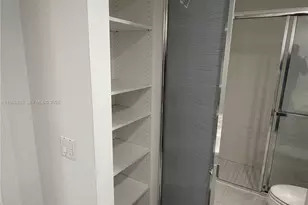 [Address not provided], Wellington, FL 33414 - Photo 17