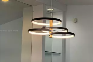 [Address not provided], Wellington, FL 33414 - Photo 23