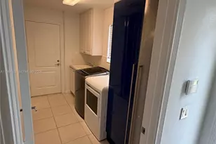 [Address not provided], Wellington, FL 33414 - Photo 25