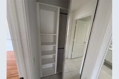 [Address not provided], Wellington, FL 33414 - Photo 13