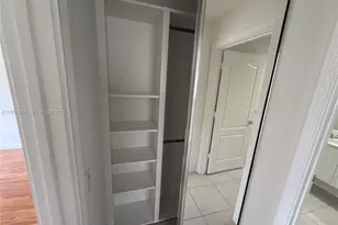 [Address not provided], Wellington, FL 33414 - Photo 13