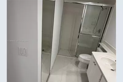 [Address not provided], Wellington, FL 33414 - Photo 15