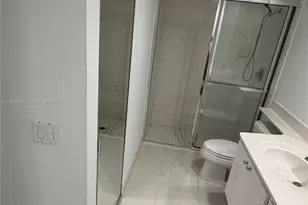 [Address not provided], Wellington, FL 33414 - Photo 15