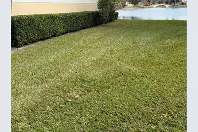 [Address not provided], Wellington, FL 33414 - Photo 37