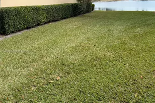[Address not provided], Wellington, FL 33414 - Photo 37