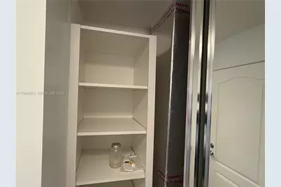 [Address not provided], Wellington, FL 33414 - Photo 27