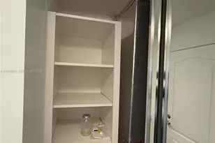 [Address not provided], Wellington, FL 33414 - Photo 27