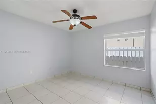 12801 SW 20th St, Miramar, FL 33027 - Photo 29