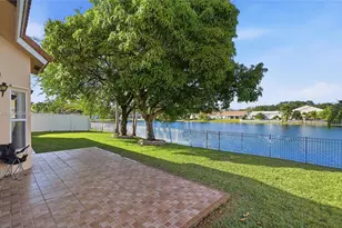 12801 SW 20th St, Miramar, FL 33027 - Photo 51