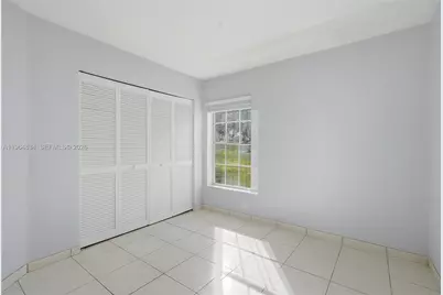 12801 SW 20th St, Miramar, FL 33027 - Photo 27