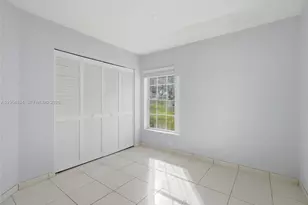12801 SW 20th St, Miramar, FL 33027 - Photo 27