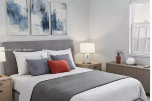 12801 SW 20th St, Miramar, FL 33027 - Photo 33