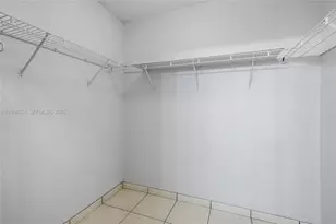 12801 SW 20th St, Miramar, FL 33027 - Photo 47