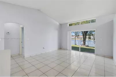 12801 SW 20th St, Miramar, FL 33027 - Photo 13