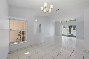 12801 SW 20th St, Miramar, FL 33027 - Photo 17