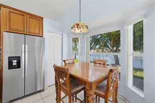 12801 SW 20th St, Miramar, FL 33027 - Photo 25