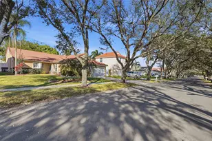 12801 SW 20th St, Miramar, FL 33027 - Photo 5