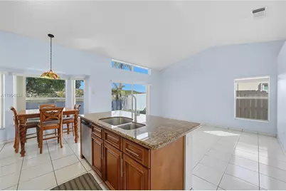 12801 SW 20th St, Miramar, FL 33027 - Photo 23