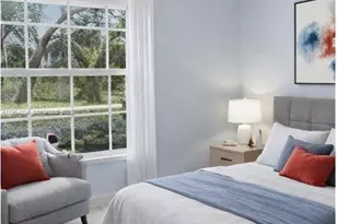 12801 SW 20th St, Miramar, FL 33027 - Photo 31