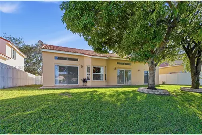 12801 SW 20th St, Miramar, FL 33027 - Photo 37