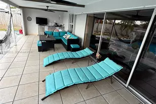 2068 SE Triumph Rd, Port Saint Lucie, FL 34952 - Photo 29