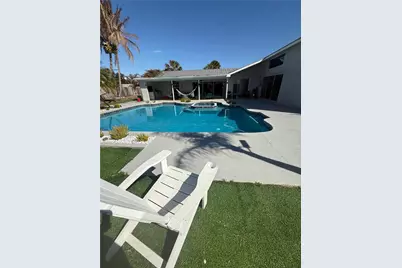 2068 SE Triumph Rd, Port Saint Lucie, FL 34952 - Photo 3