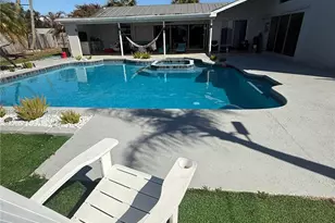 2068 SE Triumph Rd, Port Saint Lucie, FL 34952 - Photo 3