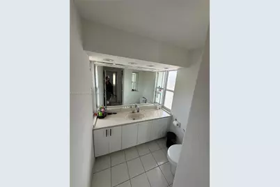 2068 SE Triumph Rd, Port Saint Lucie, FL 34952 - Photo 15