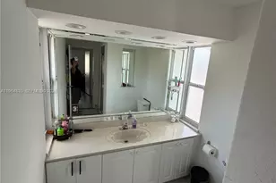 2068 SE Triumph Rd, Port Saint Lucie, FL 34952 - Photo 15