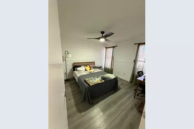 2068 SE Triumph Rd, Port Saint Lucie, FL 34952 - Photo 11