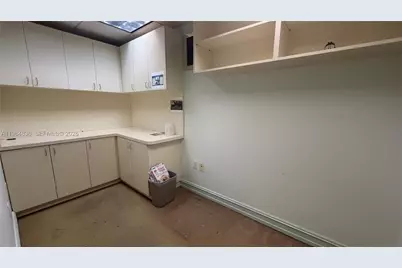 2435 Hollywood Blvd, Hollywood, FL 33020 - Photo 9