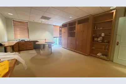 2435 Hollywood Blvd, Hollywood, FL 33020 - Photo 7