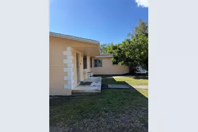 36 NW 151st St, Miami, FL 33169 - Photo 5