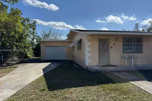 36 NW 151st St, Miami, FL 33169 - Photo 7