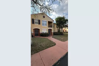 10354 S Fox Trail Rd S #1506, Royal Palm Beach, FL 33411 - Photo 21