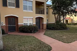 10354 S Fox Trail Rd S, Royal Palm Beach, FL 33411 - Photo 21