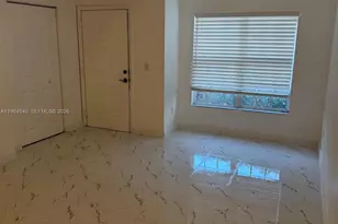 10354 S Fox Trail Rd S, Royal Palm Beach, FL 33411 - Photo 5