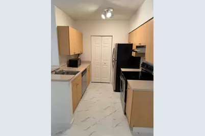 10354 S Fox Trail Rd S #1506, Royal Palm Beach, FL 33411 - Photo 7