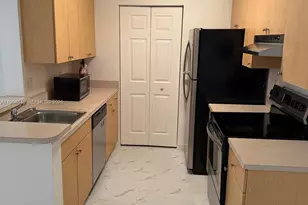 10354 S Fox Trail Rd S, Royal Palm Beach, FL 33411 - Photo 7