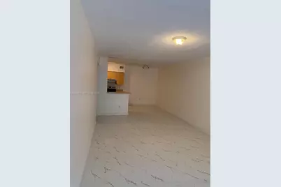 10354 S Fox Trail Rd S #1506, Royal Palm Beach, FL 33411 - Photo 3