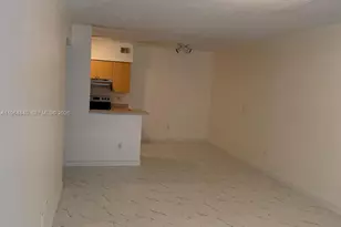 10354 S Fox Trail Rd S, Royal Palm Beach, FL 33411 - Photo 3