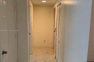 10354 S Fox Trail Rd S, Royal Palm Beach, FL 33411 - Photo 13