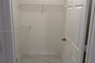 10354 S Fox Trail Rd S, Royal Palm Beach, FL 33411 - Photo 17