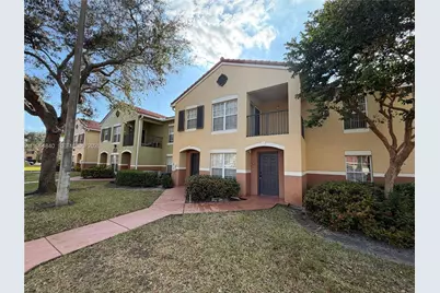 10354 S Fox Trail Rd S #1506, Royal Palm Beach, FL 33411 - Photo 1