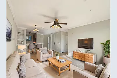 914 Charo Pkwy #112, Davenport, FL 33897 - Photo 11