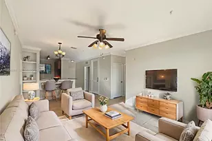 914 Charo Pkwy, Davenport, FL 33897 - Photo 11