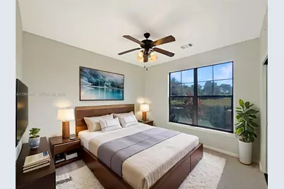914 Charo Pkwy #112, Davenport, FL 33897 - Photo 9