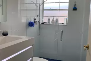 12945 Cherry Rd, North Miami, FL 33181 - Photo 3